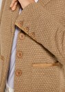 Blazer thumbnail 5
