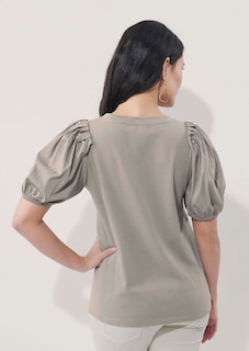 T-shirt thumbnail 3