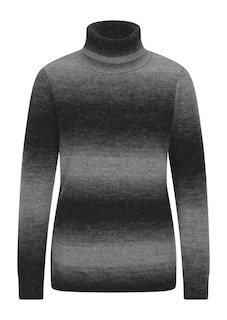 Pullover thumbnail 6