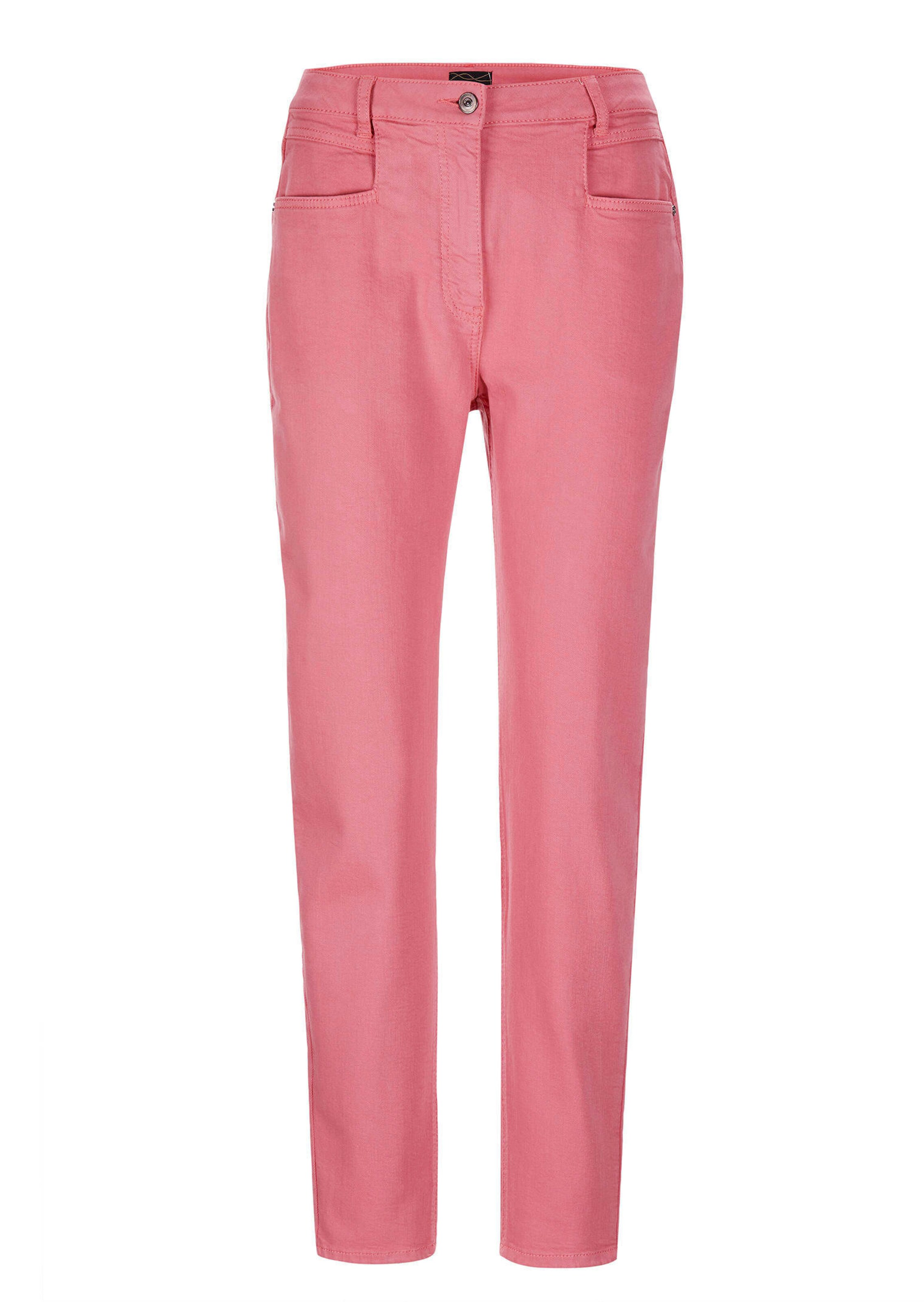 Jean SARA avec ceinture montée en forme