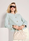 Blazer thumbnail 4