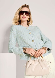 Blazer thumbnail 4