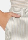 Seersucker-Hose thumbnail 5