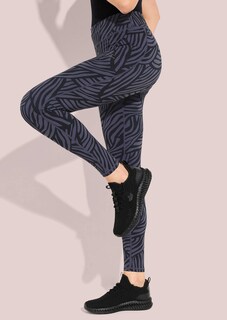 Treggings thumbnail 3