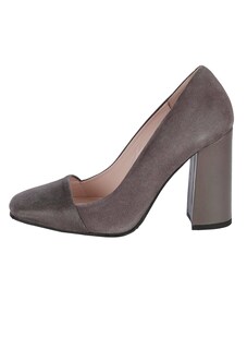 Pumps thumbnail 7