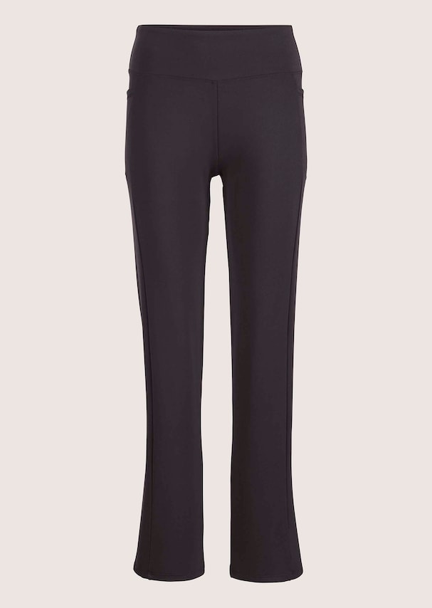 Jazzpants für Sport und Freizeit 5