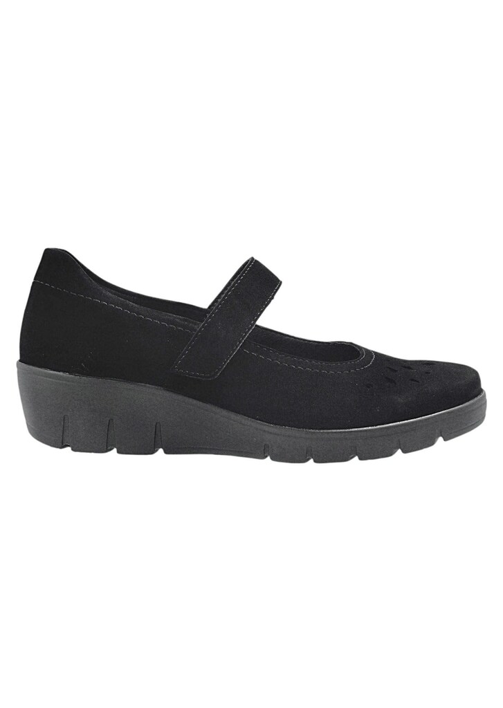Mocassins