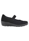 Slipper thumbnail 1