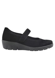 Slipper thumbnail 1