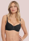 Underwired bra thumbnail 1