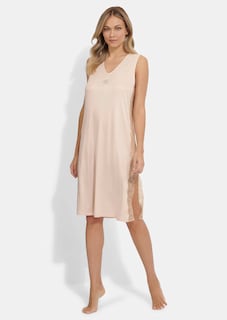 Negligé thumbnail 1