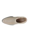 Stiefelette thumbnail 3