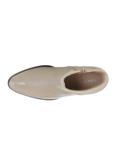 Stiefelette thumbnail 3