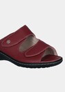 Pantolette mit angenehmer Hallux-Funktion thumbnail 3