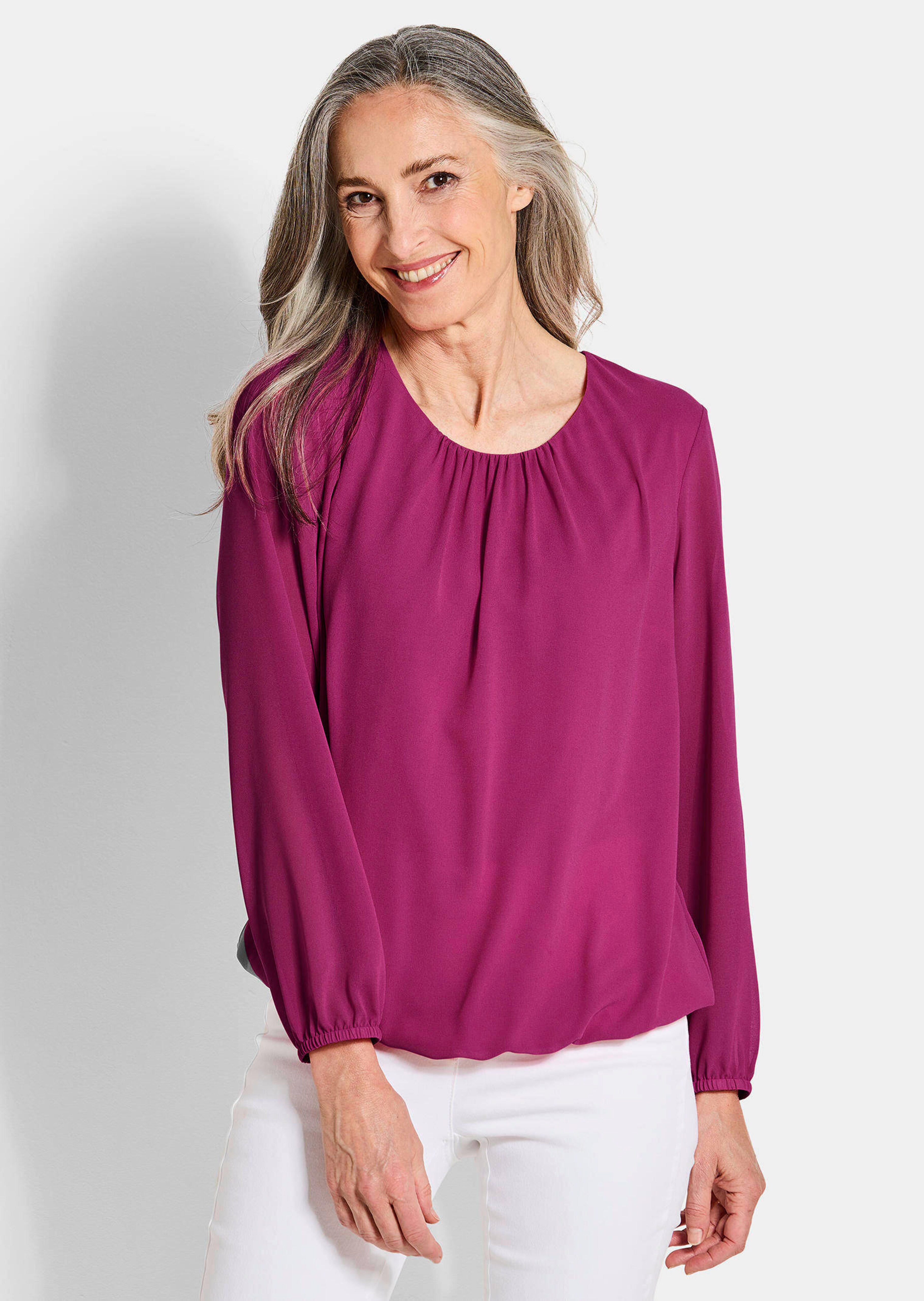 Bluse