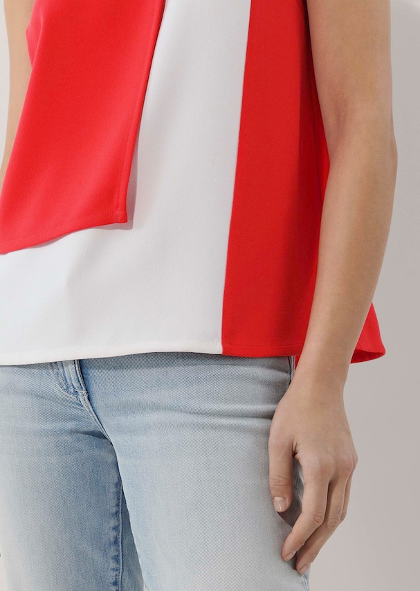 Blouse 3