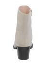 Stiefelette thumbnail 4