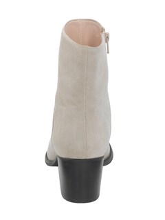 Stiefelette thumbnail 4