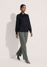 Elegante blouse thumbnail 2