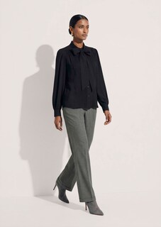 Elegante blouse thumbnail 2