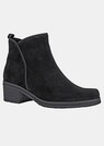 Bottines thumbnail 1