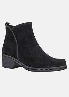 Bottines thumbnail 1