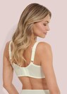 BH mit Bügel thumbnail 2