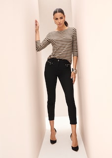 Le T-shirt thumbnail 7