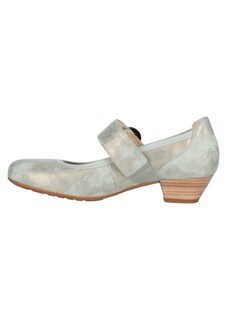 Pumps thumbnail 2