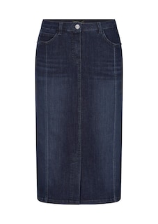 Style 5 poches thumbnail 6