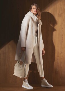 Schnürboots thumbnail 5