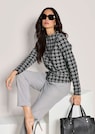 Sweat-shirt thumbnail 4