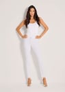 Jeans thumbnail 2