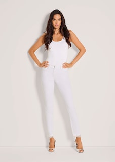 Jeans thumbnail 2