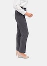 Chique Professlan-broek MARTHA thumbnail 4