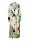 Robe thumbnail 6