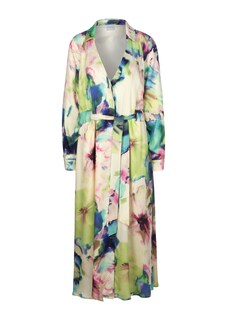Robe thumbnail 6