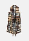 Poncho thumbnail 6