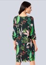 Dress thumbnail 3