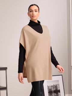 Pullover in oversized Passform thumbnail 5