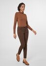 Skinny-Jeans in 5-Pocket-Form thumbnail 2