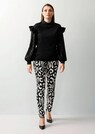 Blouse thumbnail 7