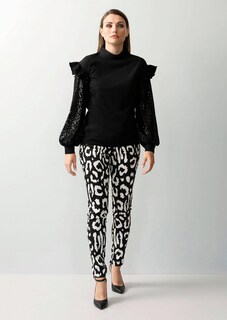 Blouse thumbnail 7