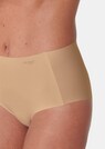Doppelpack Microfaserslip thumbnail 3