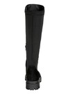 Stiefel mit markante Profilsohle thumbnail 4