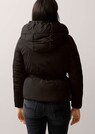 La veste matelassée thumbnail 2