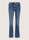 Jeans thumbnail 6