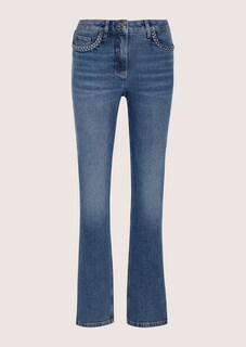 Jeans thumbnail 6