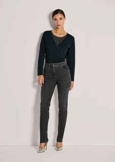 Jeans thumbnail 2