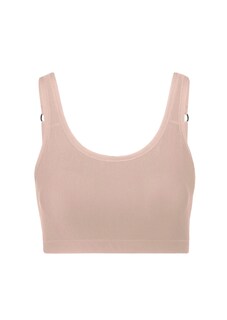 Bustier de sport à dos en Y thumbnail 4